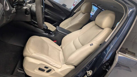 2020 Mazda CX-9 Touring