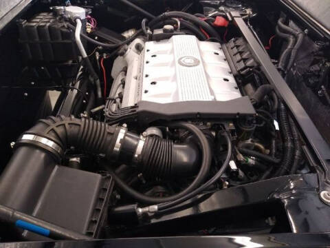 1949 Chevrolet Silverado 3500HD