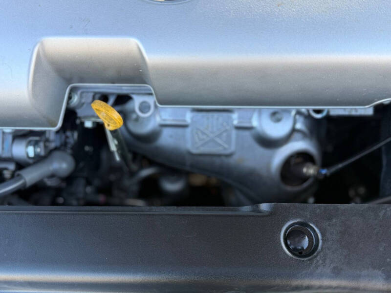 2007 Toyota Avalon XL