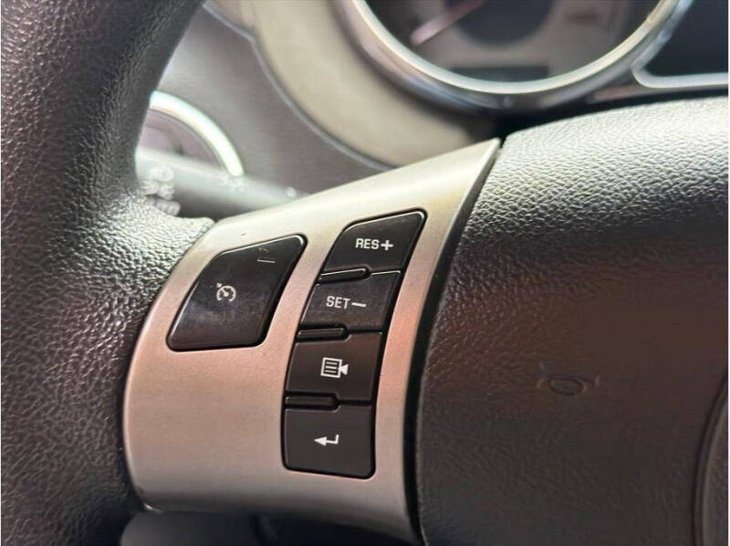 2006 Pontiac Solstice