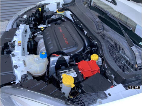 2021 RAM ProMaster City