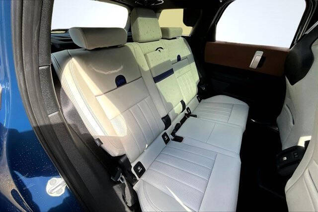 2026 MINI Countryman S ALL4