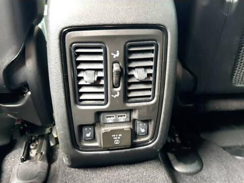 2024 Dodge Durango SRT 392