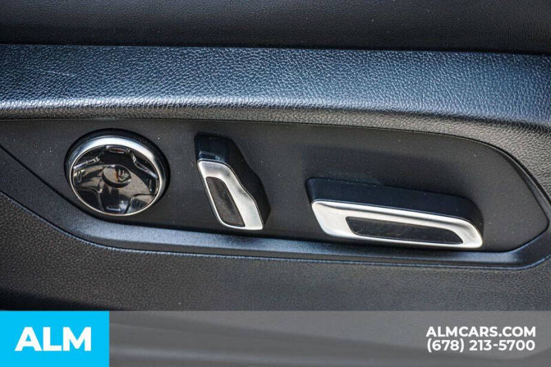 2024 Acura RDX SH-AWD w/A-SPEC