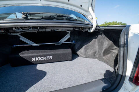 1995 Mitsubishi Lancer Evolution