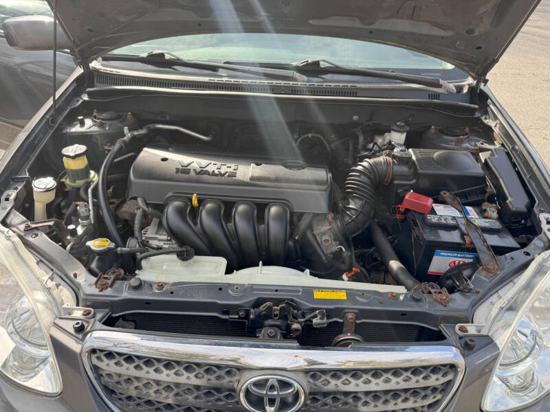 2013 Isuzu NPR