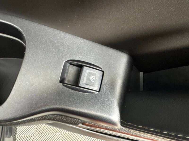 2019 GMC Yukon SLT Standard Edition