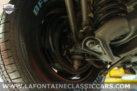 1966 Chevrolet Impala