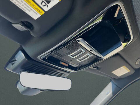 2026 Land Rover Range Rover Velar P250 S