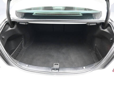 2020 Mercedes-Benz C-Class C 300 4MATIC