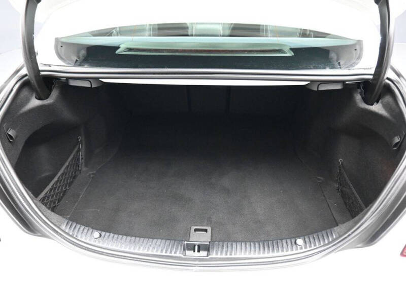 2020 Mercedes-Benz C-Class C 300 4MATIC