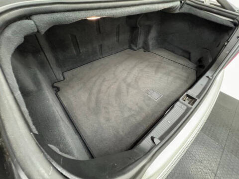 2003 Mercedes-Benz S-Class S 500