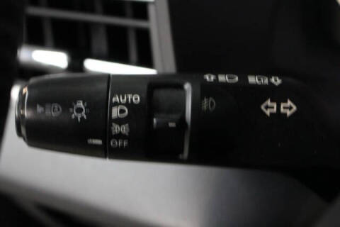 2022 Mitsubishi Outlander SEL Special Edition