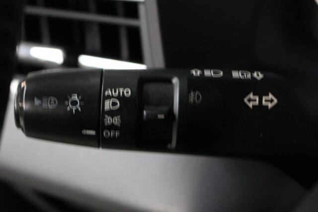 2022 Mitsubishi Outlander SEL Special Edition