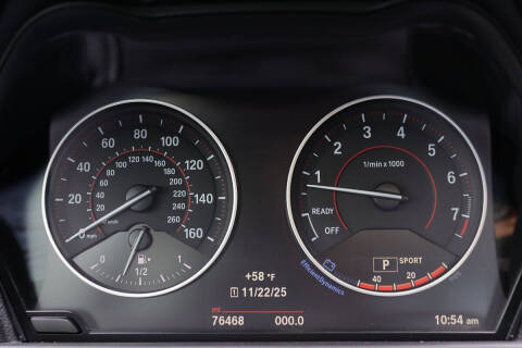 2017 BMW 2 Series 230i xDrive