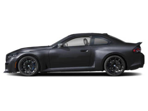 2023 BMW M2