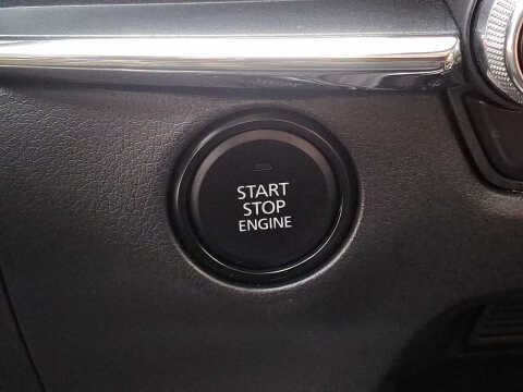 2024 Mazda CX-30 2.5 S Preferred