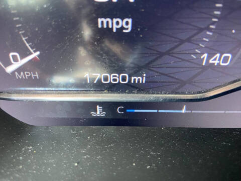 2024 GMC Sierra 1500 Elevation Standard