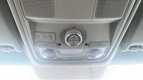 2012 Volkswagen Tiguan