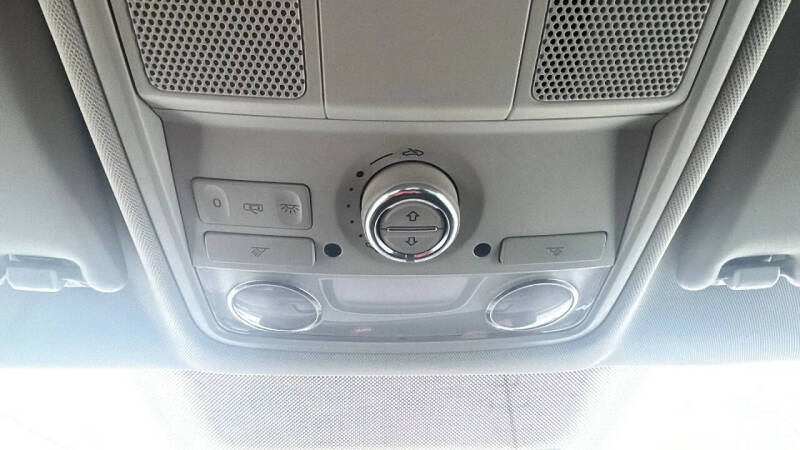 2012 Volkswagen Tiguan