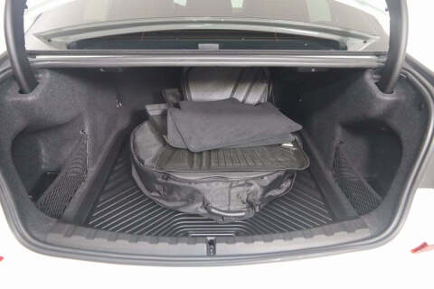 2020 BMW 3 Series M340i xDrive