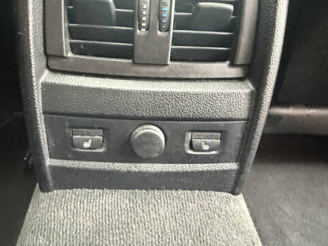 2015 BMW 3 Series 328i xDrive