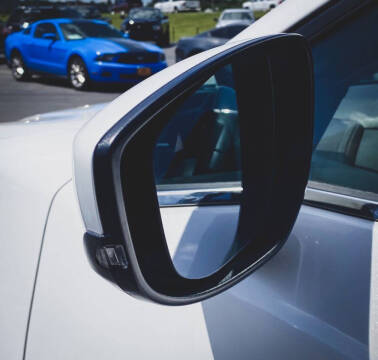 2021 Mazda CX-30 Premium