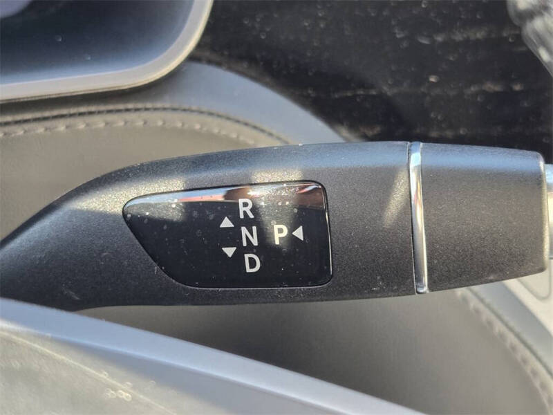 2019 Tesla Model S 100D