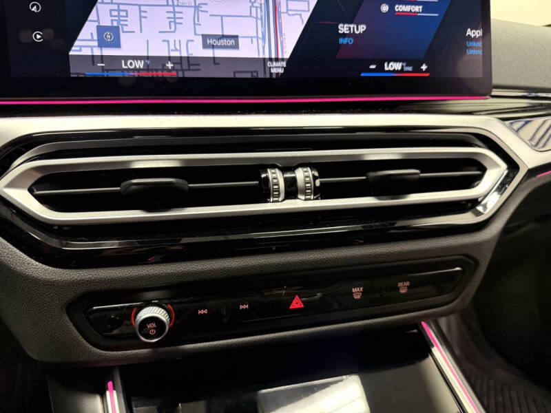 2024 BMW M2