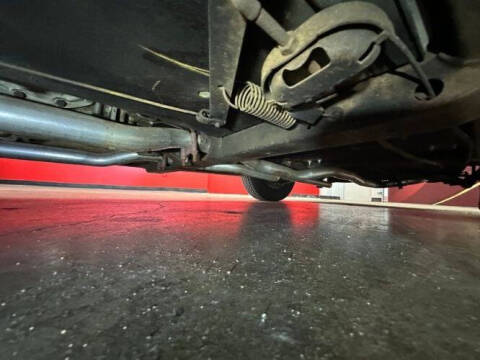 1963 Chevrolet Corvette