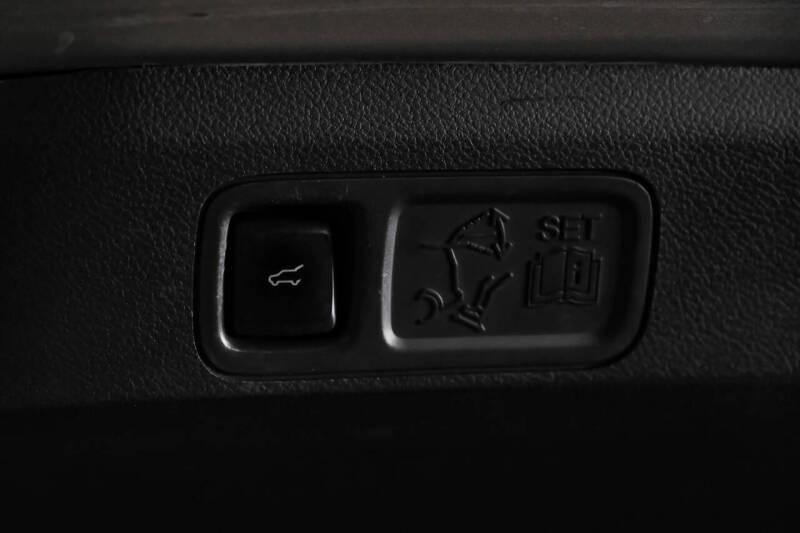 2018 Ford Expedition MAX XLT