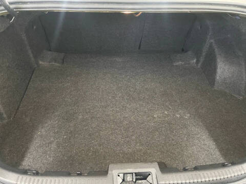 2008 Mercury Milan V6 Premier