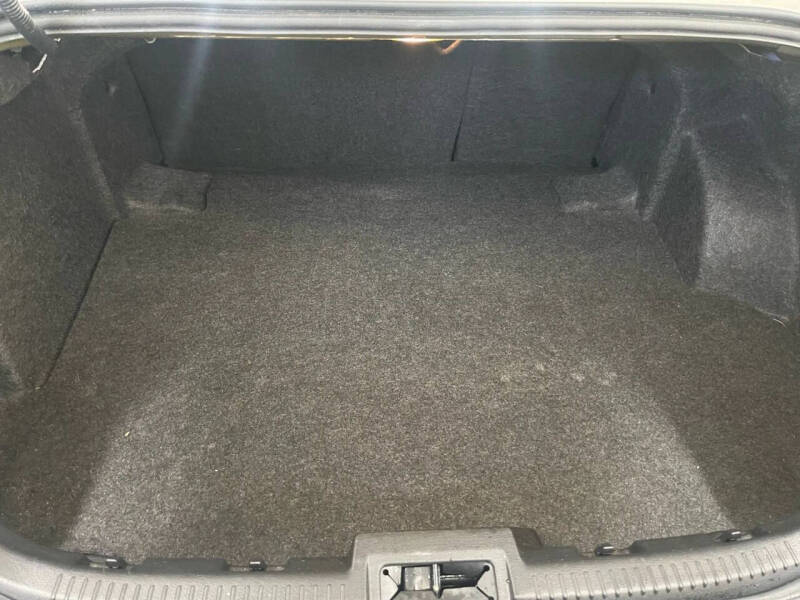 2008 Mercury Milan V6 Premier