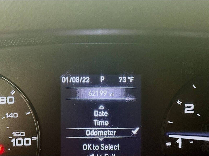 2023 RAM ProMaster 2500 159 WB