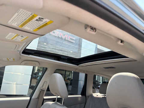 2009 Subaru Forester 2.5 X Premium