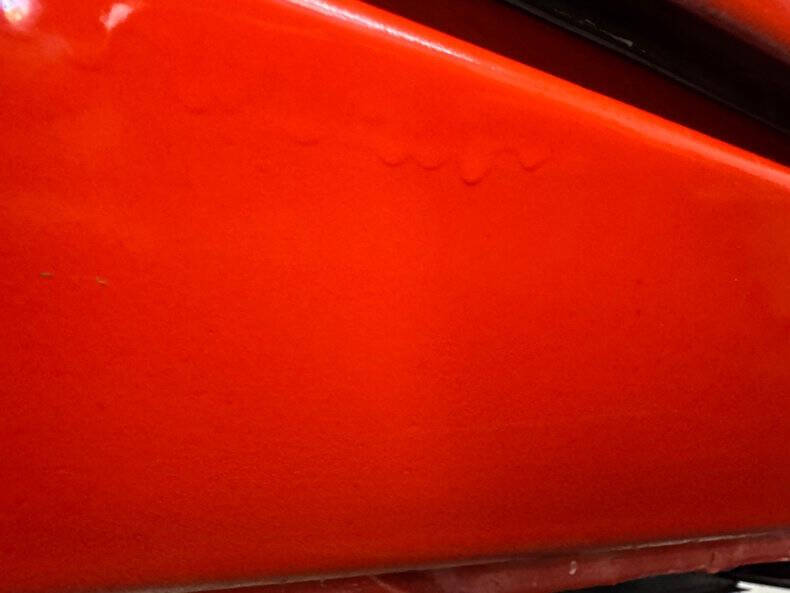 1973 Dodge Challenger