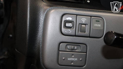 1993 Honda Civic Si