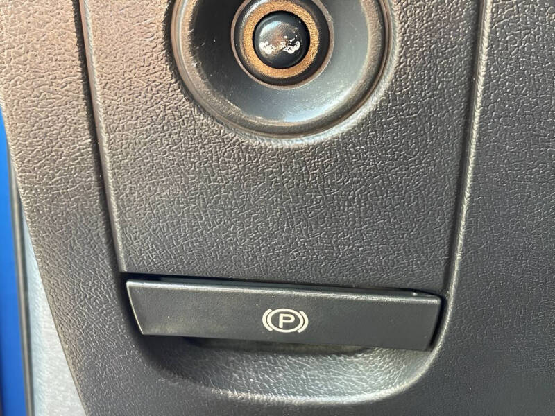 2009 Dodge Challenger R/T