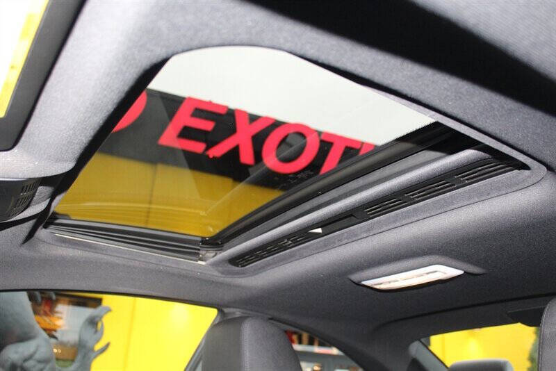 2018 BMW 2 Series M240i xDrive