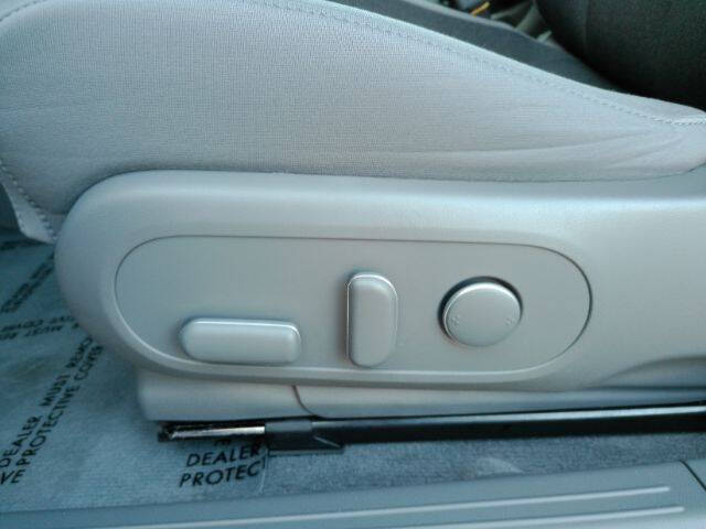 2022 Hyundai Ioniq 5 SE