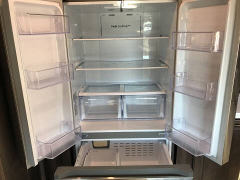 2022 Grand Design RV Solitude