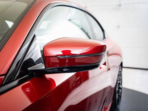 2026 BMW 2 Series 230i xDrive