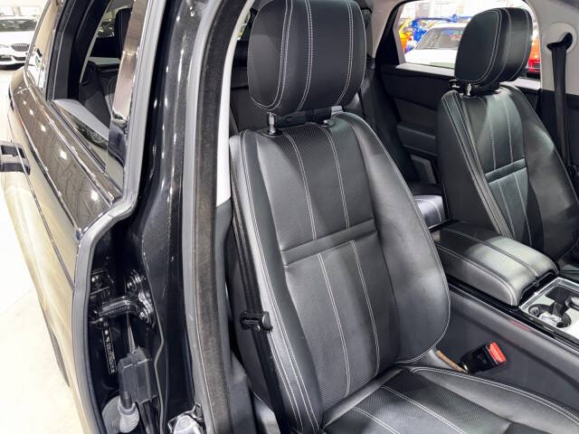 2018 Land Rover Range Rover Velar D180 S