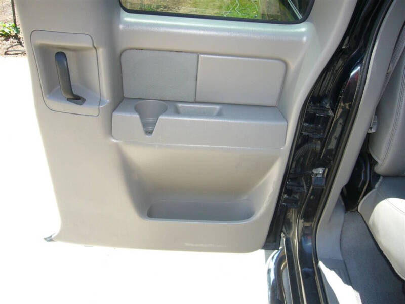 2007 Chevrolet Silverado 1500 Classic