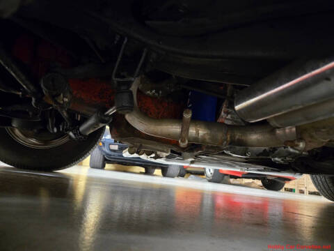 1968 Chevrolet Corvette