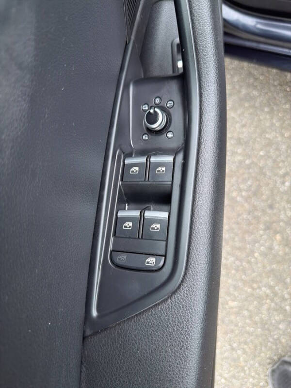 2009 Honda CR-V EX-L