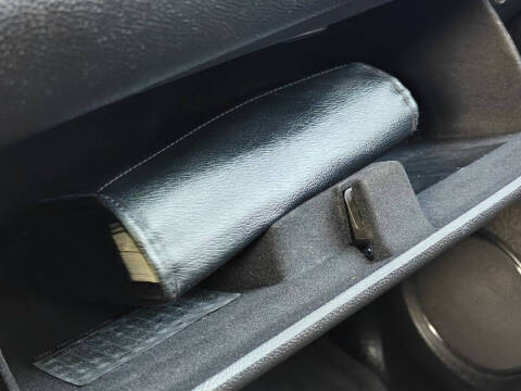 2014 Cadillac Escalade Luxury