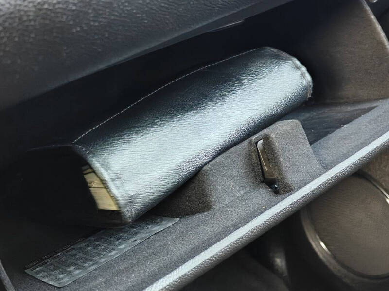 2014 Cadillac Escalade Luxury