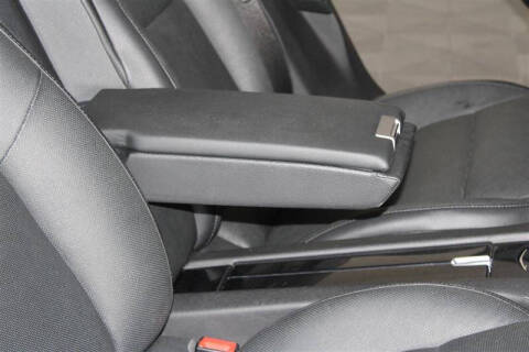 2014 Porsche Panamera