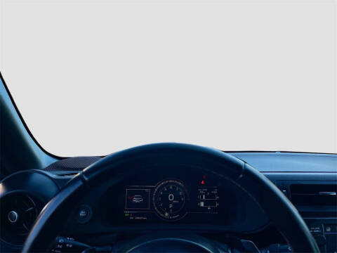 2023 Toyota GR86 10th Anniversary Special Edition